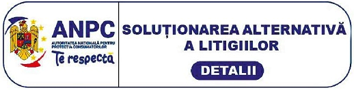 ANPC anunturi animale de companie