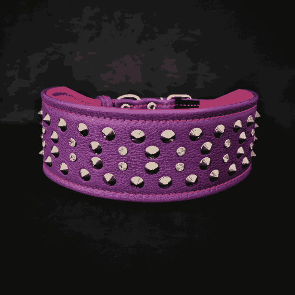 Zgarda Crystal
