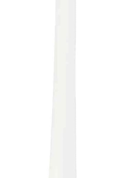 Set Periuta de Dinti pentru Caini / Pisici Mici