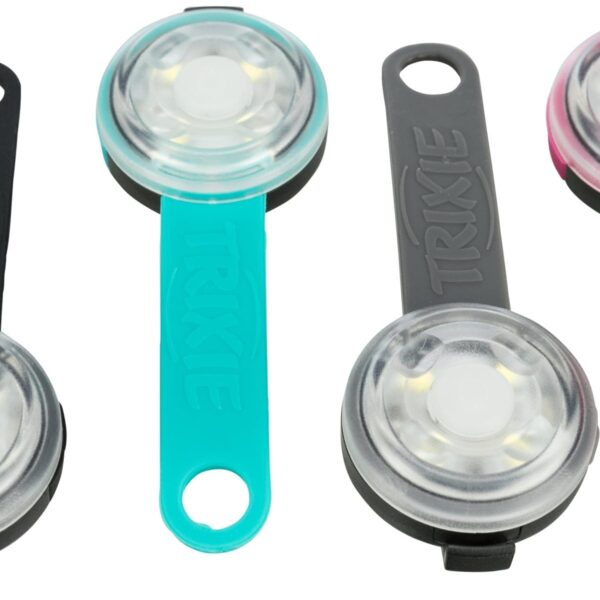 Flasher cu USB 3 x 8 cm