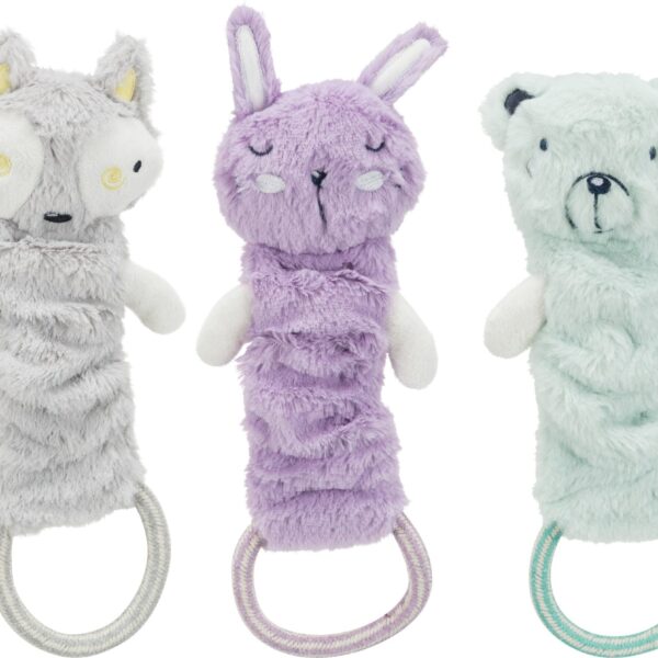 Jucarie Animalute Plush 33 cm