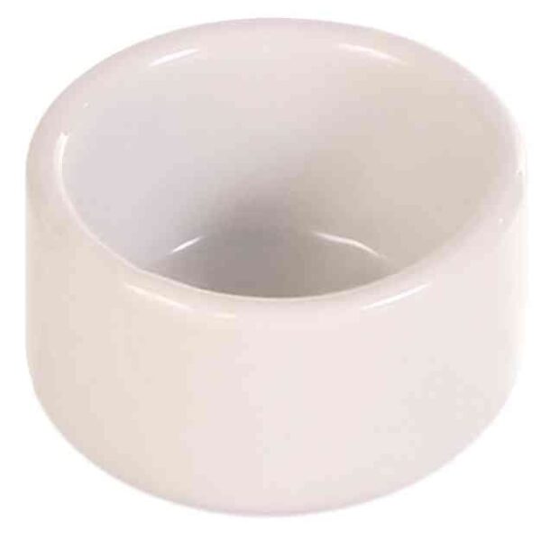 Bol Ceramic