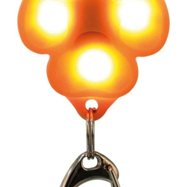 Trixie Flasher USB pentru Caini 3