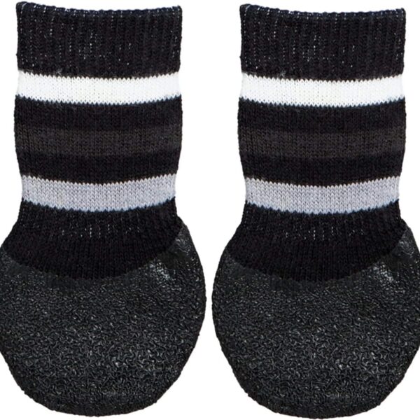 Sosete Antiderapante pentru Caini