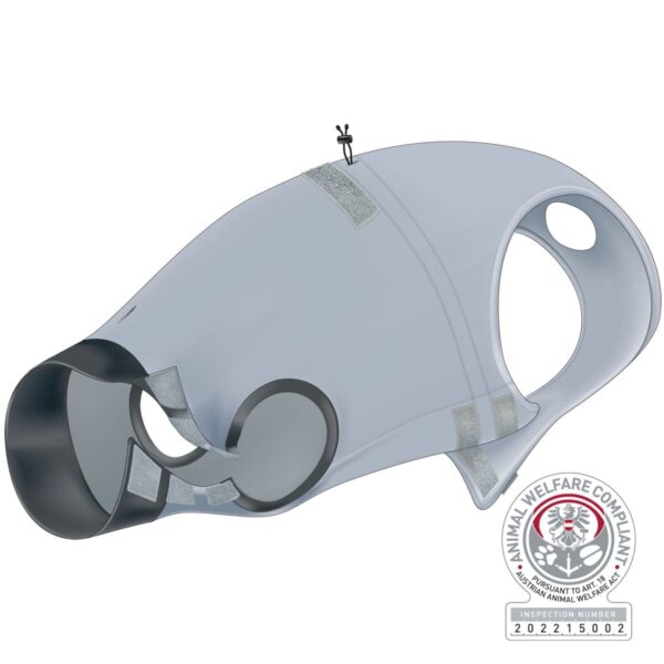Body Protectie pentru Caini