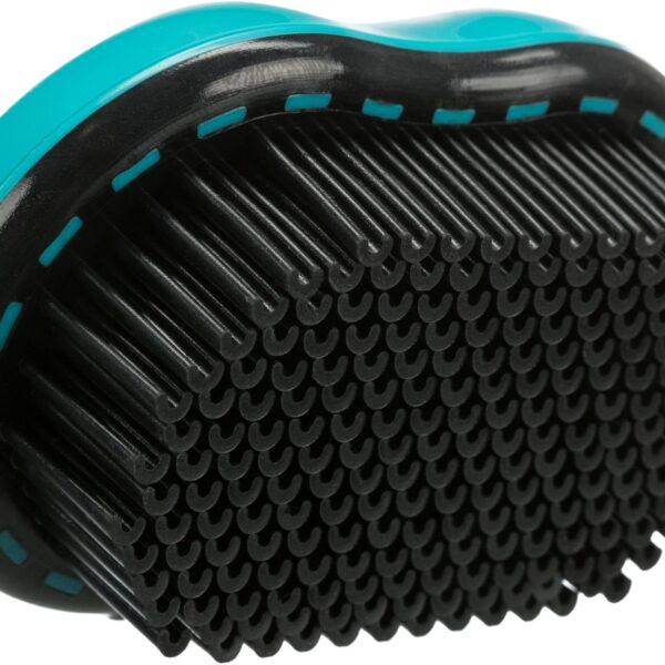 Perie pentru tapiÈ›erie È™i textile