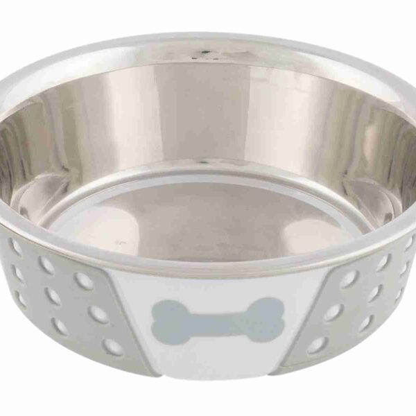 Castron de Inox