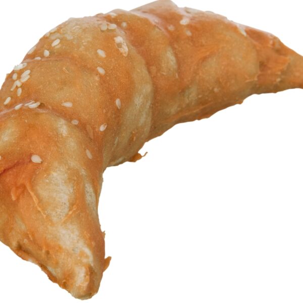 Croissant Denta Fun de Pui