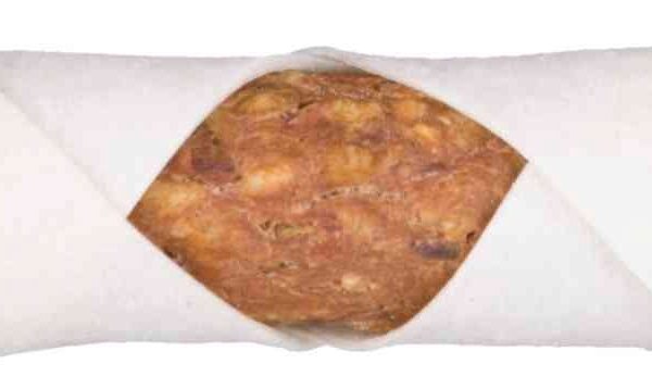 Baton cu Carne de Taur