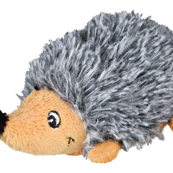Jucarie Plush Arici