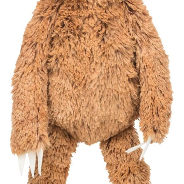 Jucarie Plush Lenes cu Sunet