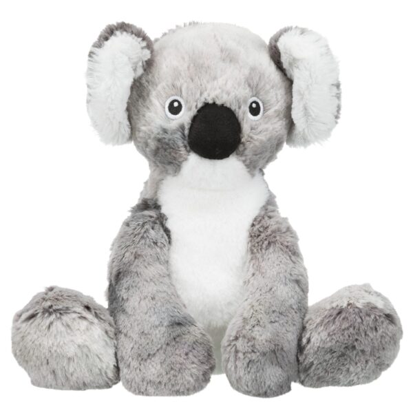 Jucarie Plush Coala