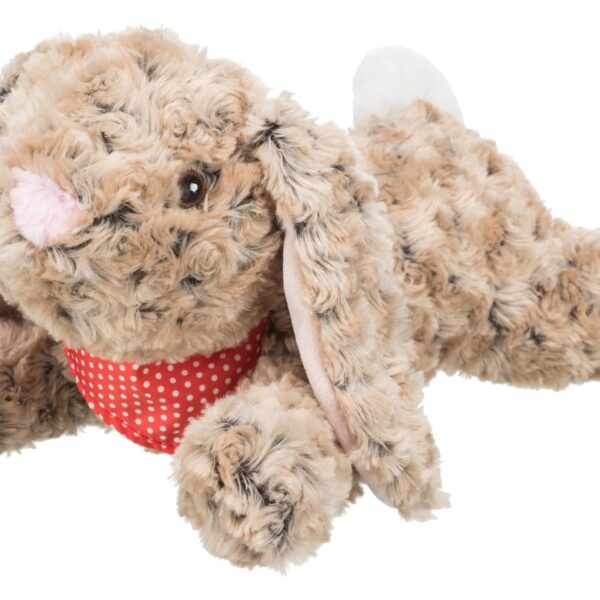 Jucarie Plush Iepure