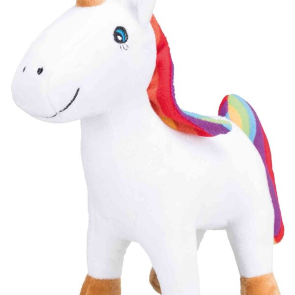 Jucarie Unicorn cu Sunet