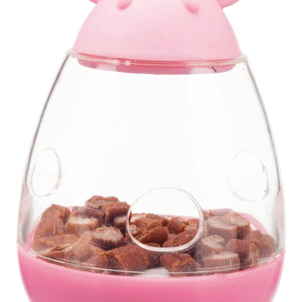 Cat Activity Snack soricel 9cm 41363