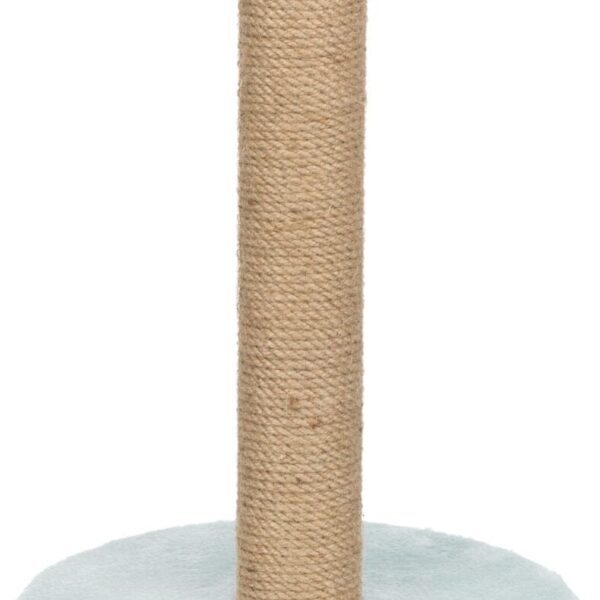 Sisal Junior Plat cu Stalp
