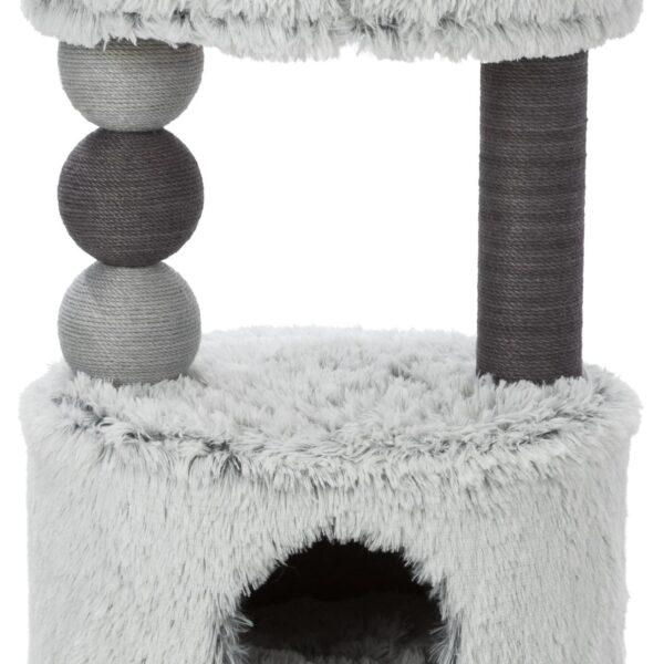 Ansamblu Harvey cu Sisal