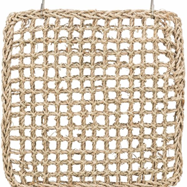 Covoras de Catarare in Colivie