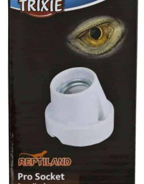 Priza Pro Socket Ceramica