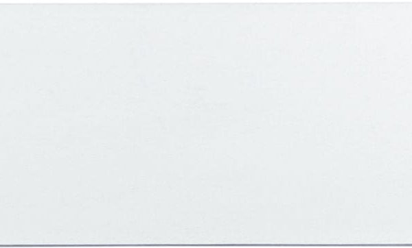 Set Masa pentru Caini