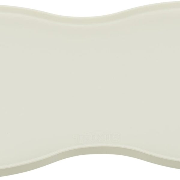 Silicon Antiderapant pentru Castron 48 x 27cm