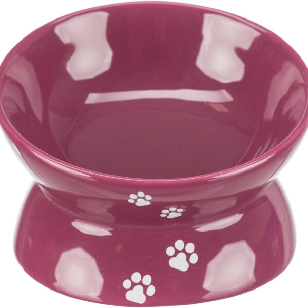 Bol Ceramic 0.15L/13cm