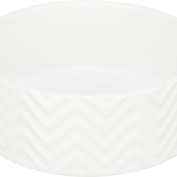 Bol Ceramic 0.9L/16cm