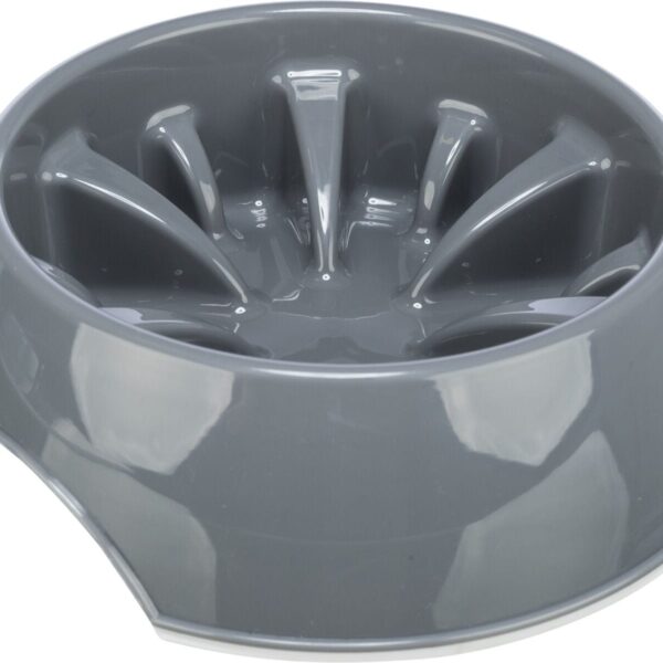 Castron Plastic Hranire Lenta