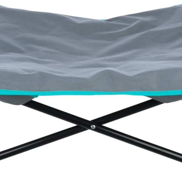 Pat Camping pentru Caini