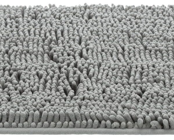 Covoras Absorbant de Murdarie