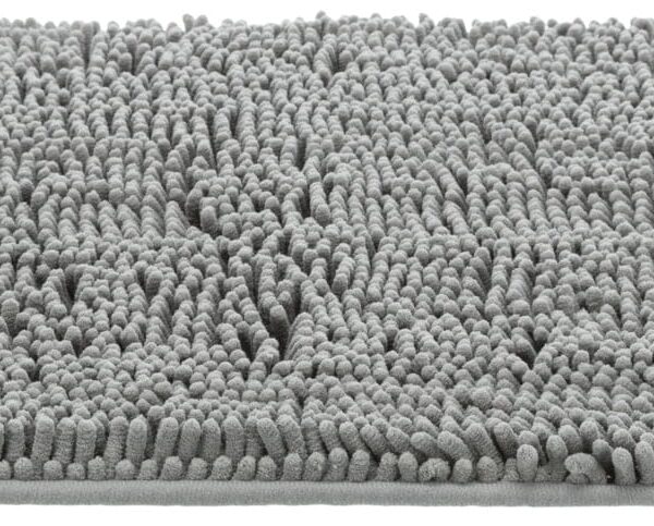 Covoras Absoarbant de Murdarie