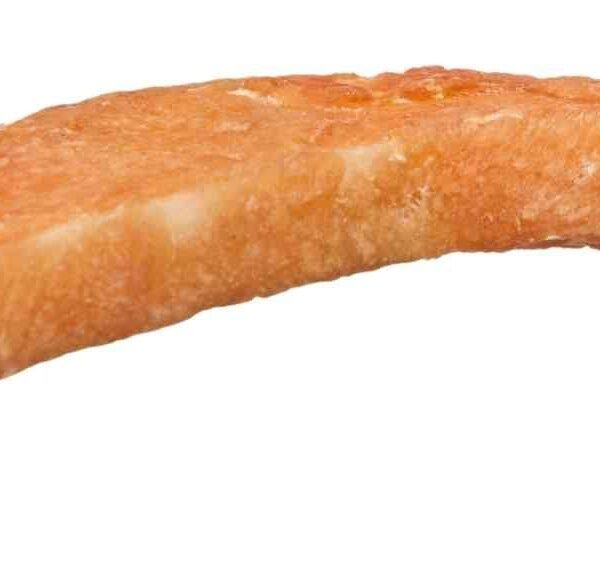 Coaste Barbeque cu Pui Dentafun 12 cm / 3 buc / 90 g