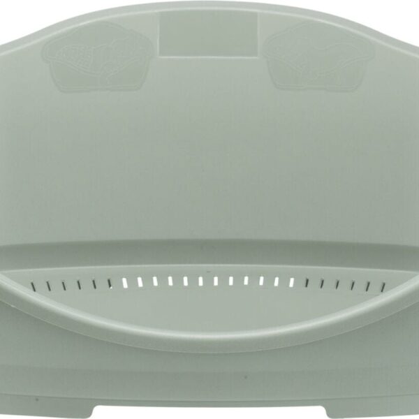 Culcus Plastic Sleeper