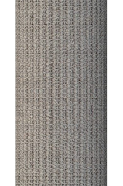 Sisal Rotund