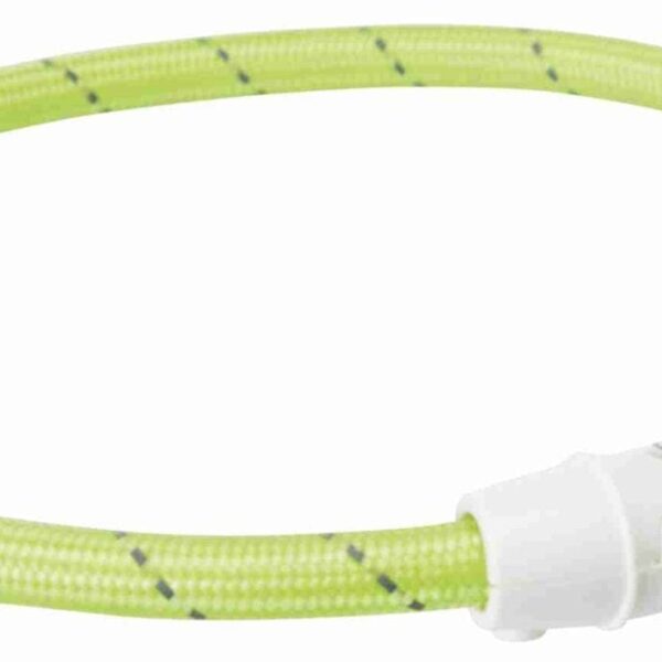 Zgarda cu Led