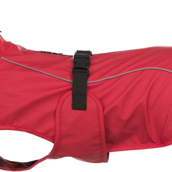 Pelerina Ploaie Vimy XL