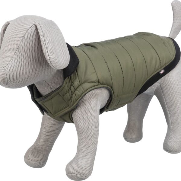 Hainuta Arlay XXS 21cm Verde Inchis 680301