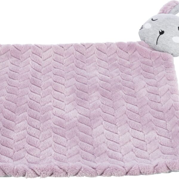 Patura pentru Pisici Junior