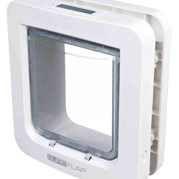 Usa Batanta SureFlap