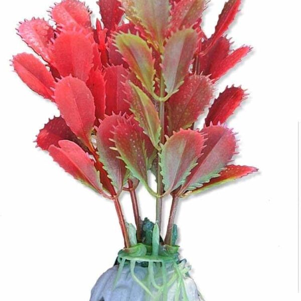 Plante artificiale