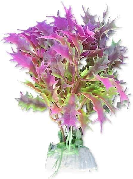Plante artificiale