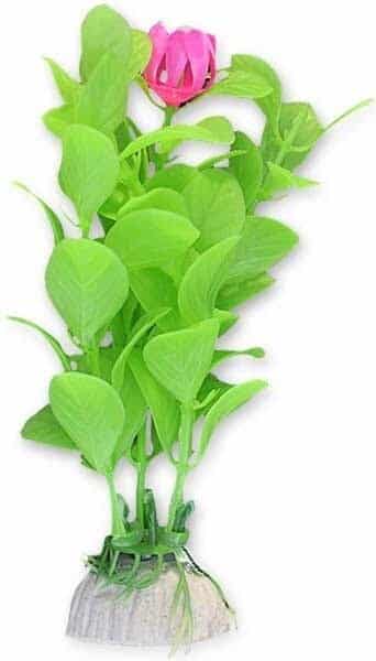 Plante Artificiale
