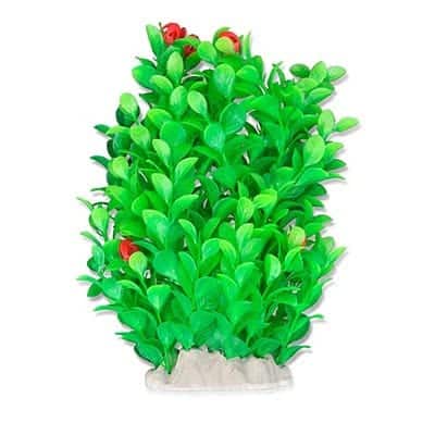 Plante Artificiale