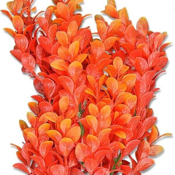 Planta artificiala