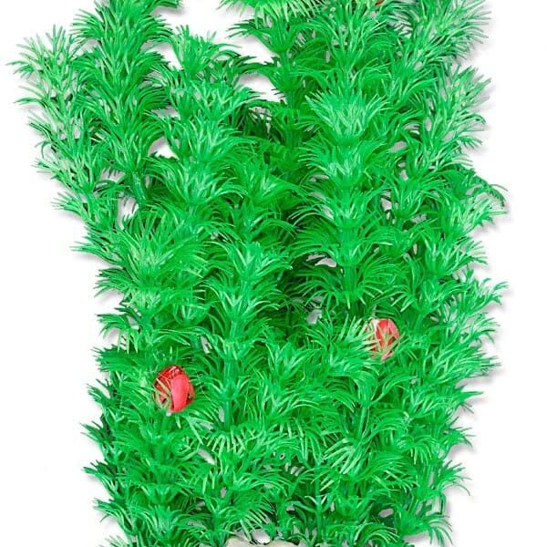 Plante Artificiale