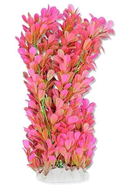 Planta artificiala