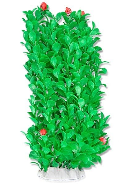 Planta artificiala