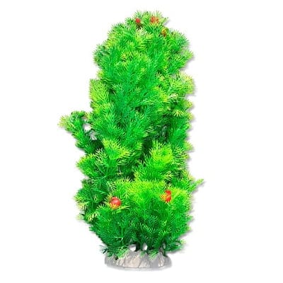Plante Artificiale