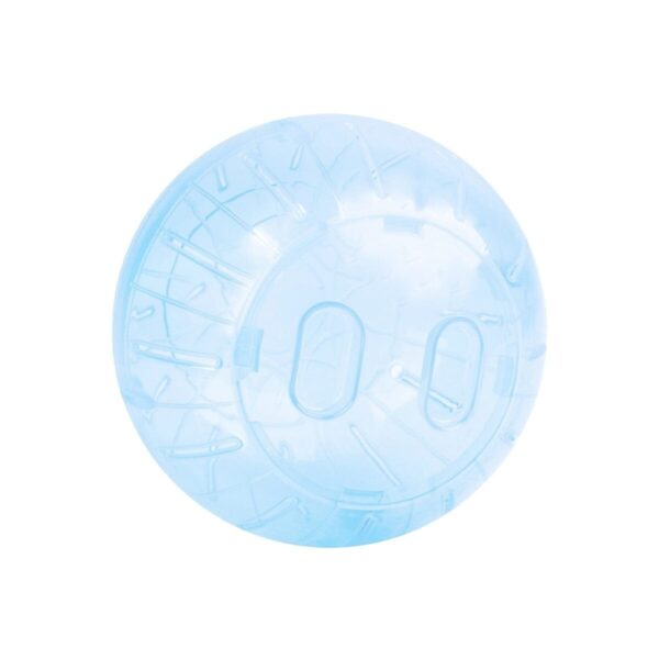 Jucarie Hamster Bila