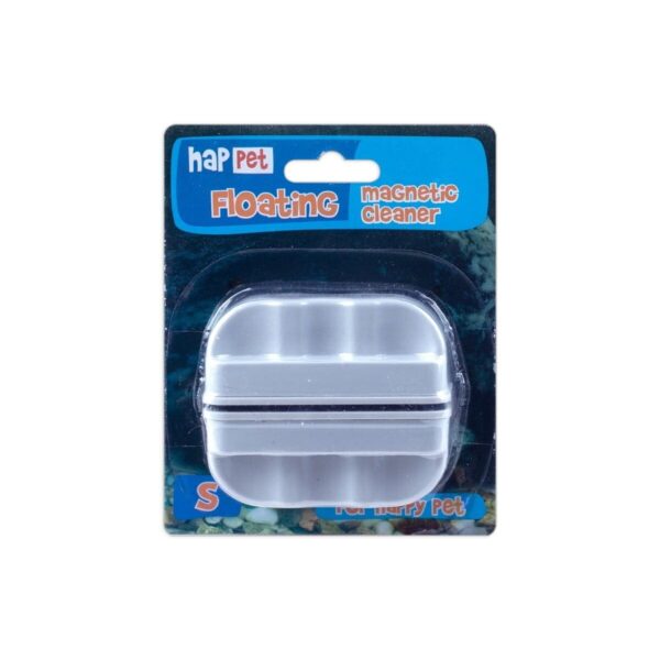 Razuitor Magnetic Plutitor S